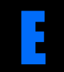 entertainmentarticles.com-logo