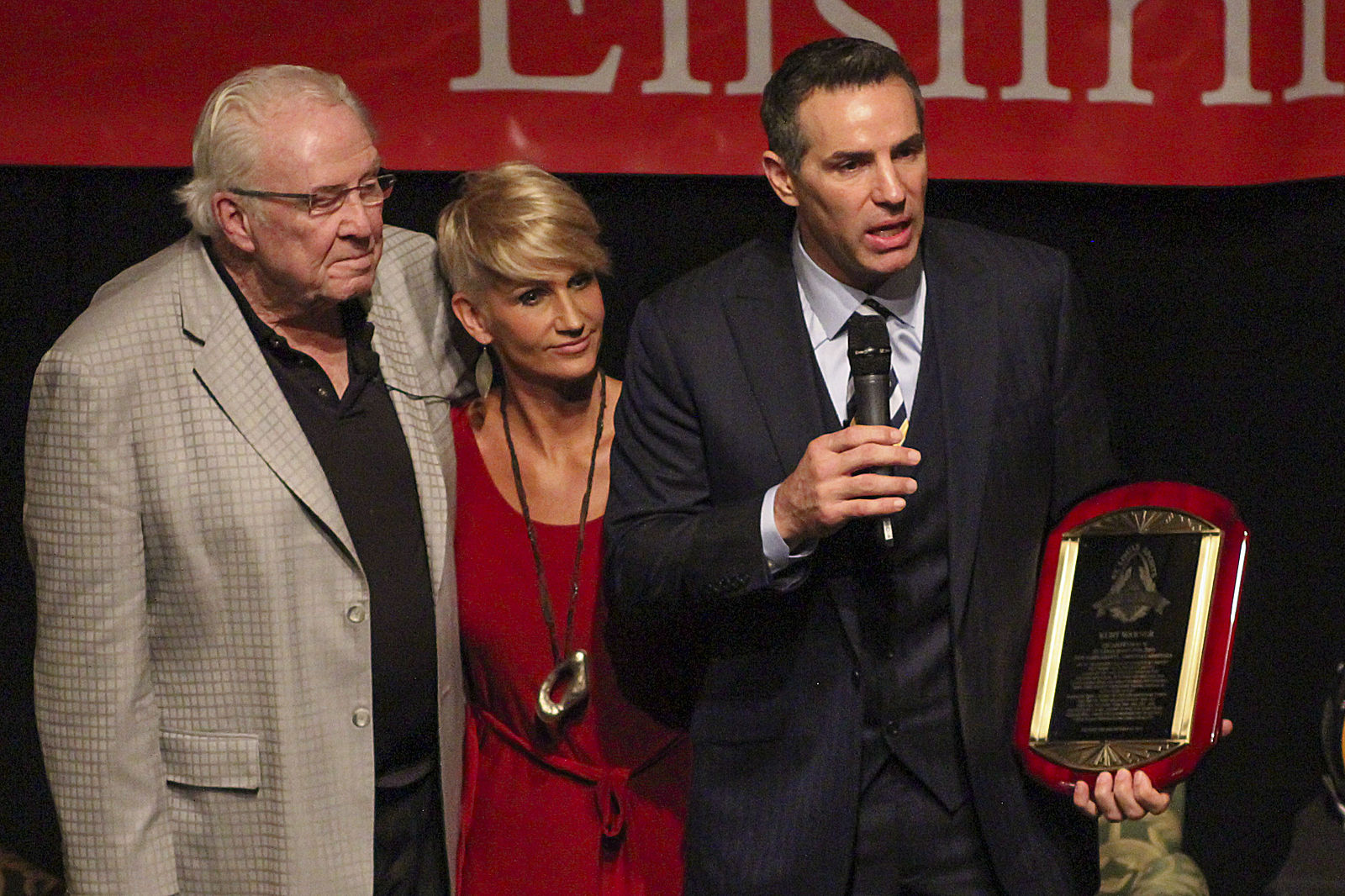 Kurt Warner