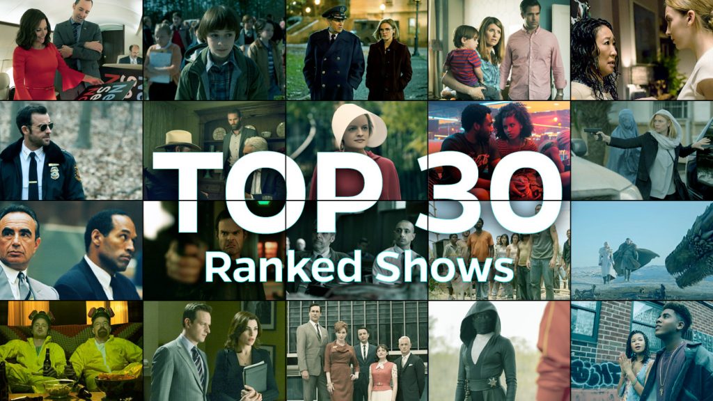 Top30